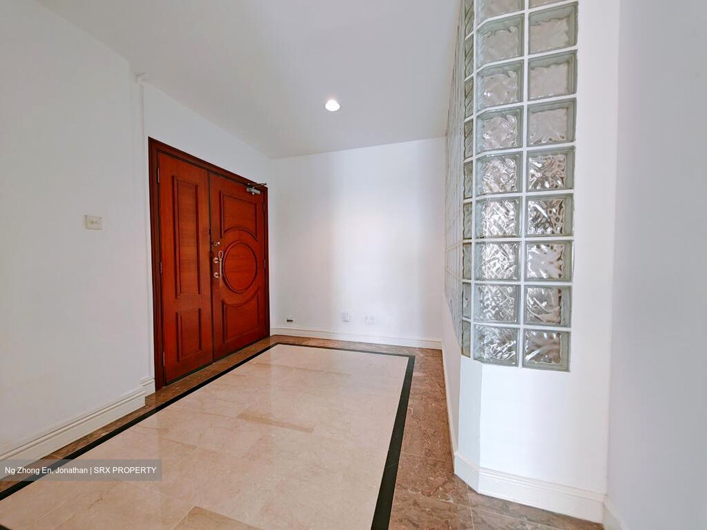 Leonie Condotel (D9), Condominium #522162951